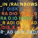 69b6f0ca8d52.png