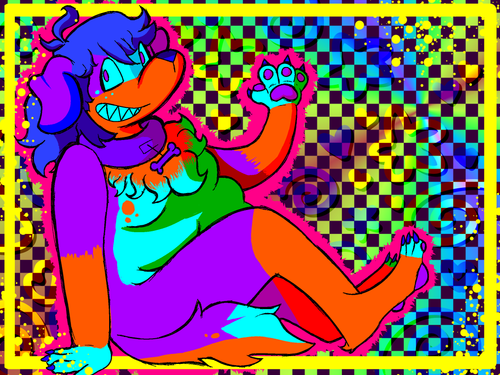 Untitled229 20260511114809.png