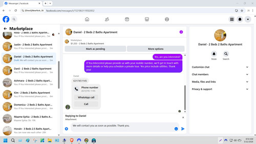 Screenshot 7.jpg