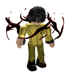 7fdfe7c6206f.png