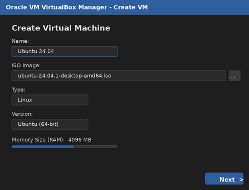 03 virtualbox.png