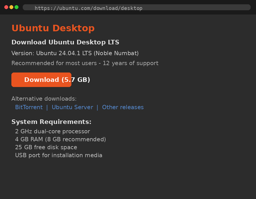 01 ubuntu download.png