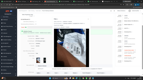 Screenshot 2026 05 11 225709.png