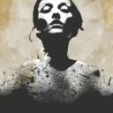 b2874a2df428.png