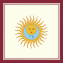 7d88866795e6.png