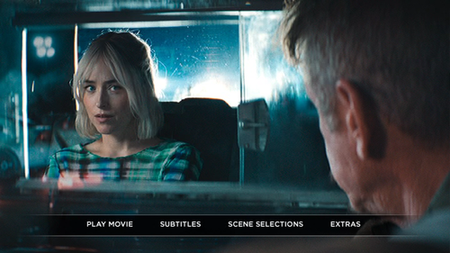 vlcsnap 00001.png