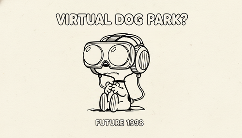 66d0ce389173.png