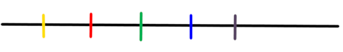 8c5176559b2b.png