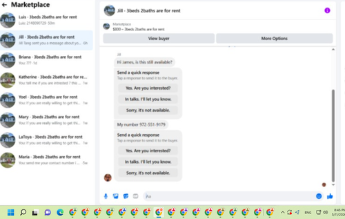 Screenshot 2026 05 11 204521.png