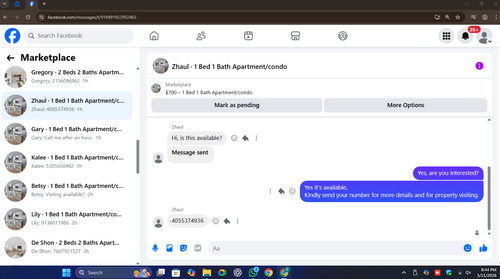 Screenshot 2026 05 11 204450.png