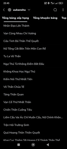 e8b72d0d166a.jpg