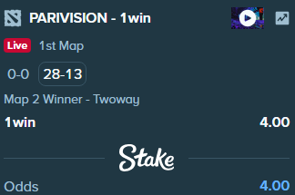 2nd.png