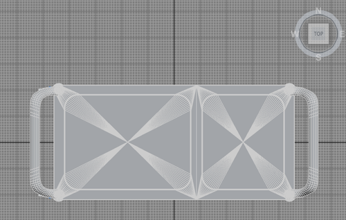3dsmax NAW4c1BFFf.png