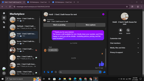 Screenshot 2026 05 11 205555.png