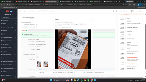 Screenshot 2026 05 11 225555.png