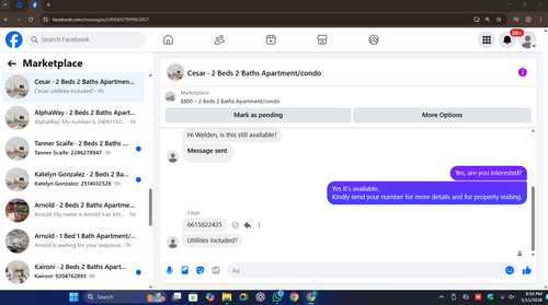 Screenshot 2026 05 11 205055.png