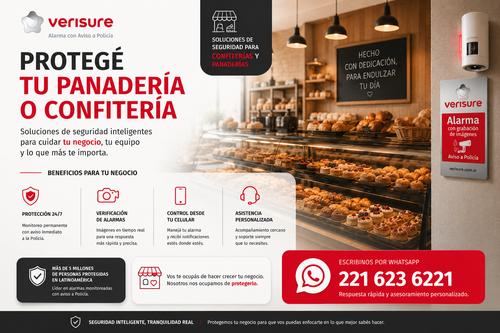 PANADERIAS CONFITERIAS.png