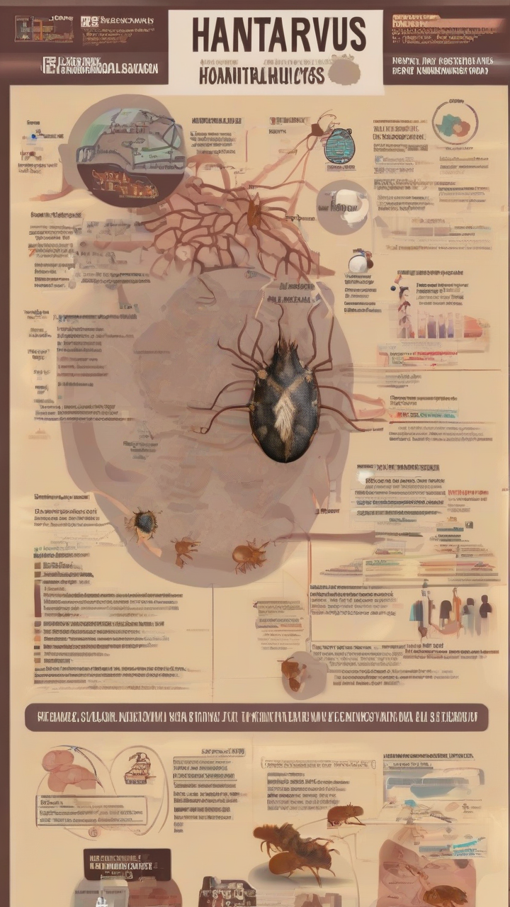 What Filipinos should know about hantavirus amid global health reports