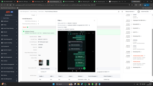 Screenshot 2026 05 11 225102.png