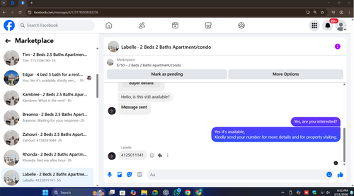 Screenshot 2026 05 11 205140.png