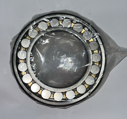 2730023782.jpg