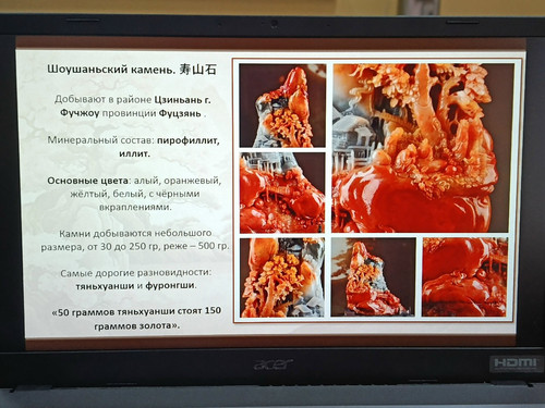 73vvlXDCnIGMN0V8hu3 1t59mKGaOi1CUdiXDmsD7vADL7FLMsG0WsuCJuNmL5Fn96AvOJqEu7cubyA31dXaTBdV.jpg