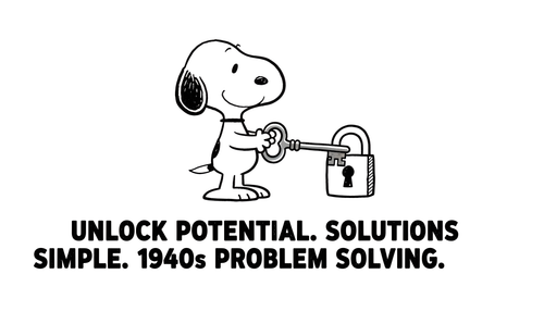 00f30a627c72.png