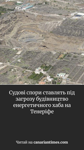 d16b223145b6.png