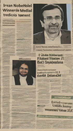 cf8ed9814d65.png