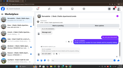Screenshot 2026 05 11 210003.png