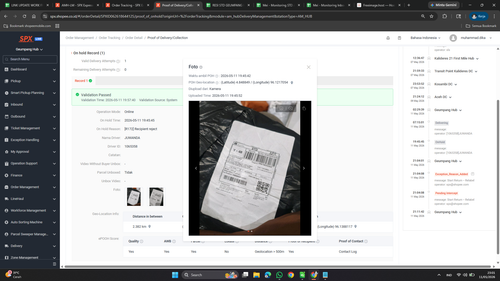 Screenshot 2026 05 11 230119.png