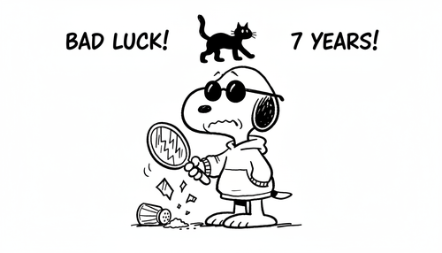 409ea48f3318.png
