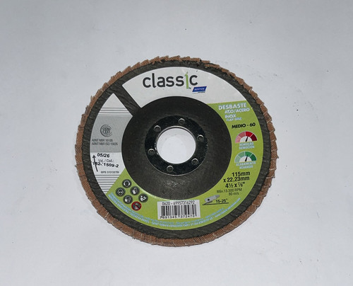 2730029580.jpg