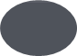 Medal zZ3ETFyeon.png