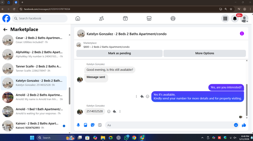 Screenshot 2026 05 11 204828.png