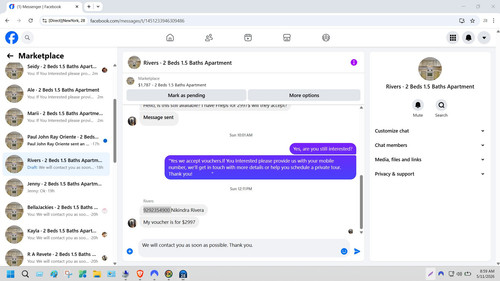 Screenshot 11.jpg