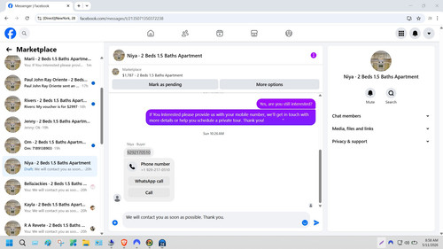 Screenshot 9.jpg