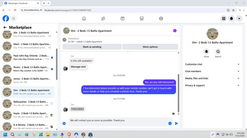 Screenshot 10.jpg