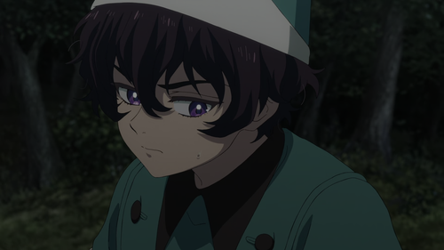 ss 05.png