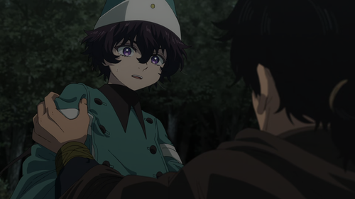 ss 03.png