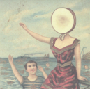532d52fc3cc1.png