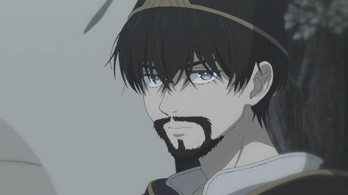 ss 04.png