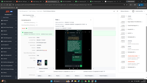 Screenshot 2026 05 11 224851.png