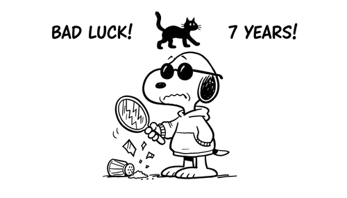 fb7222cd78d4.png