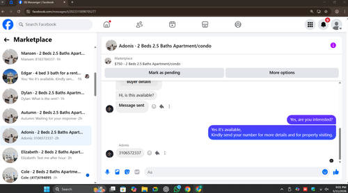 Screenshot 2026 05 11 210140.png