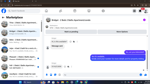 Screenshot 2026 05 11 204538.png