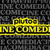 Diseño sin título (6)