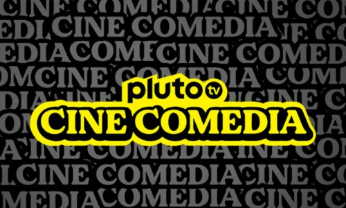 Diseño sin título (6).webp