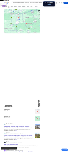 blob.png