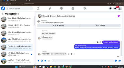 Screenshot 2026 05 11 205403.png